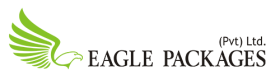 Eagle Packages2323